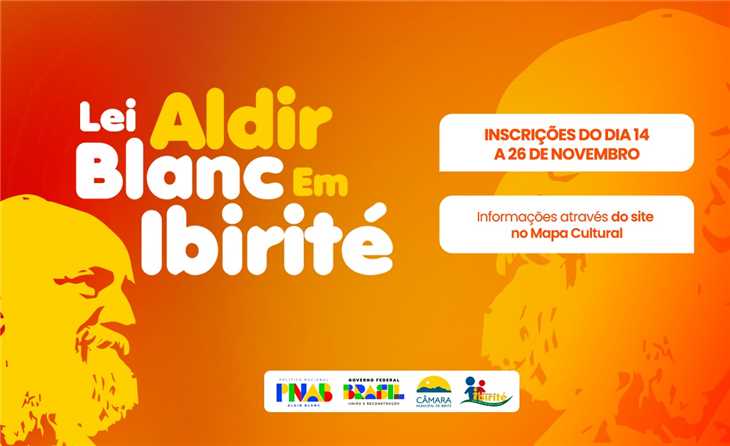 Aldir Blanc 14/11/24